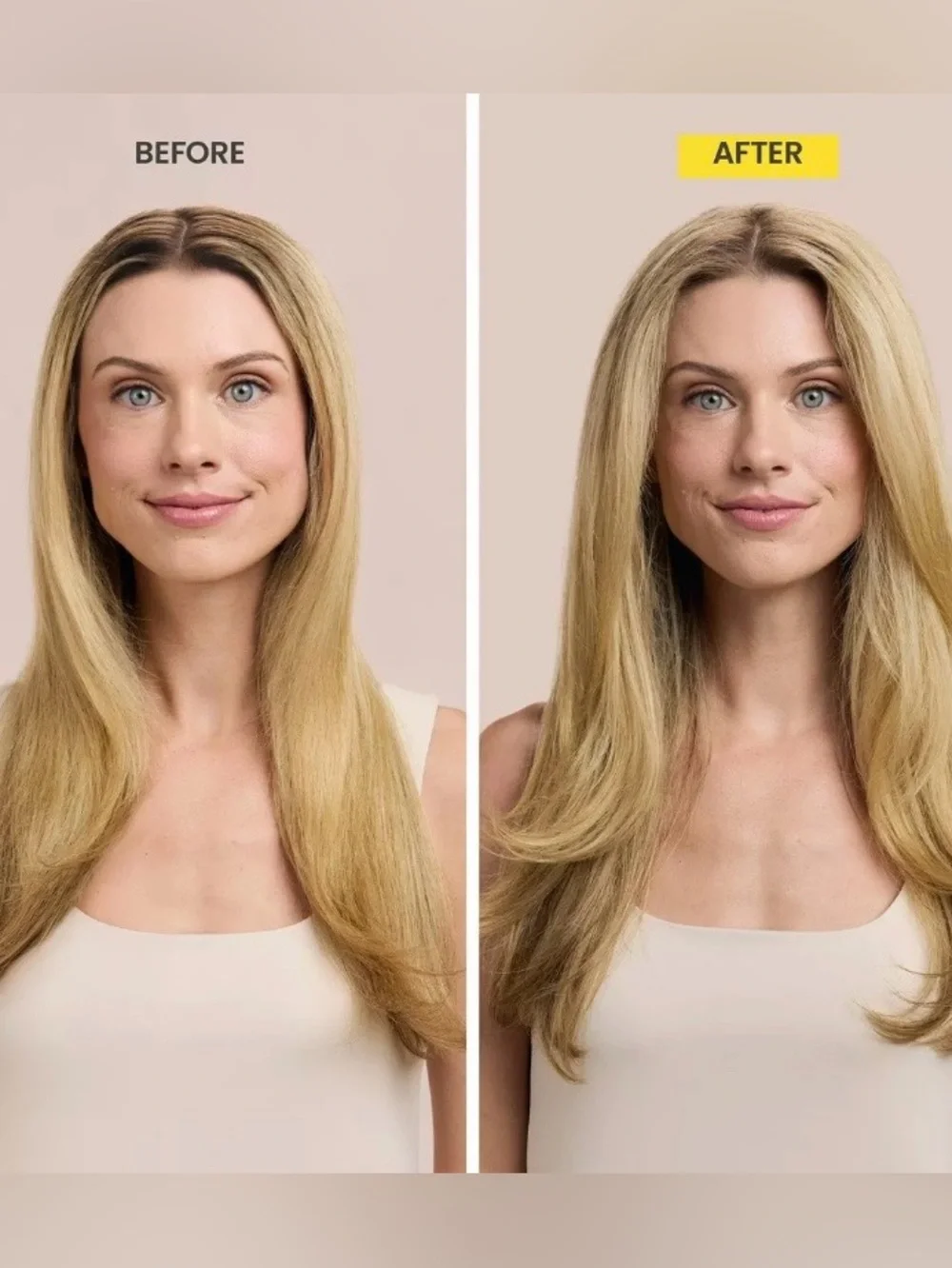 Drybar add instant